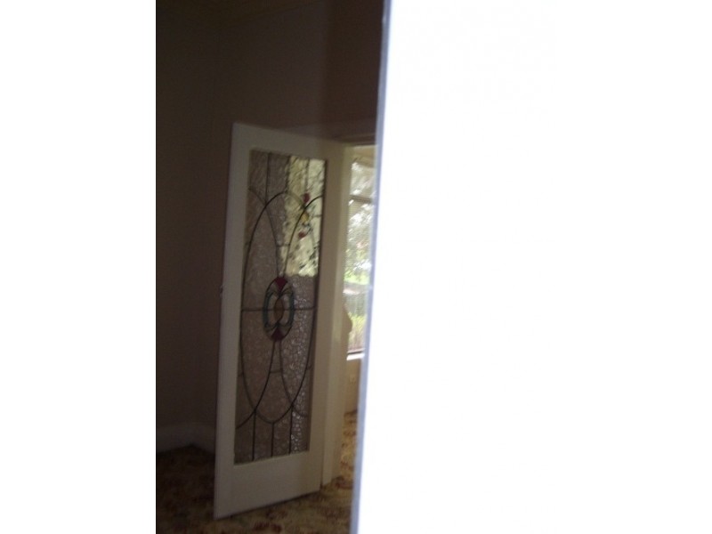 276 PARKWAY AVE, Hamilton South NSW 2303