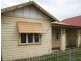 23 Queen, Stockton NSW 2295