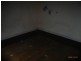 23 Queen, Stockton NSW 2295