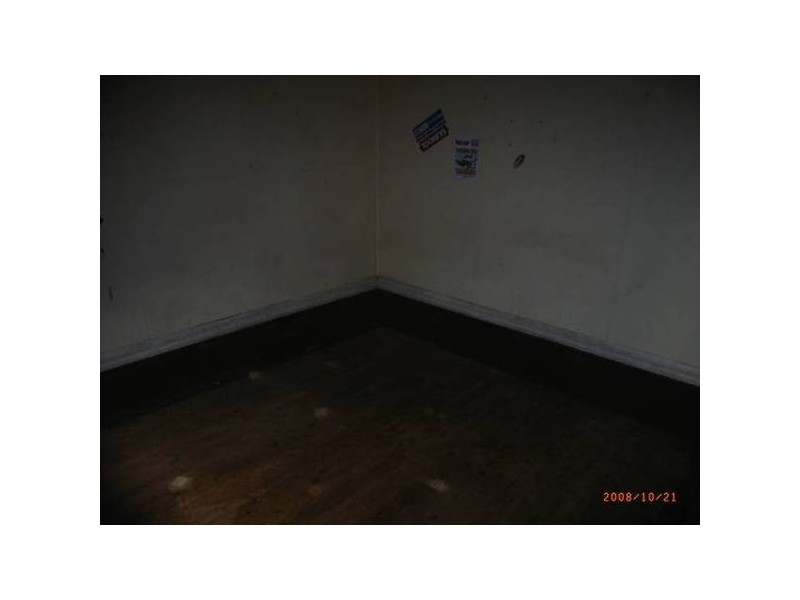 23 Queen, Stockton NSW 2295