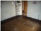 23 Queen, Stockton NSW 2295