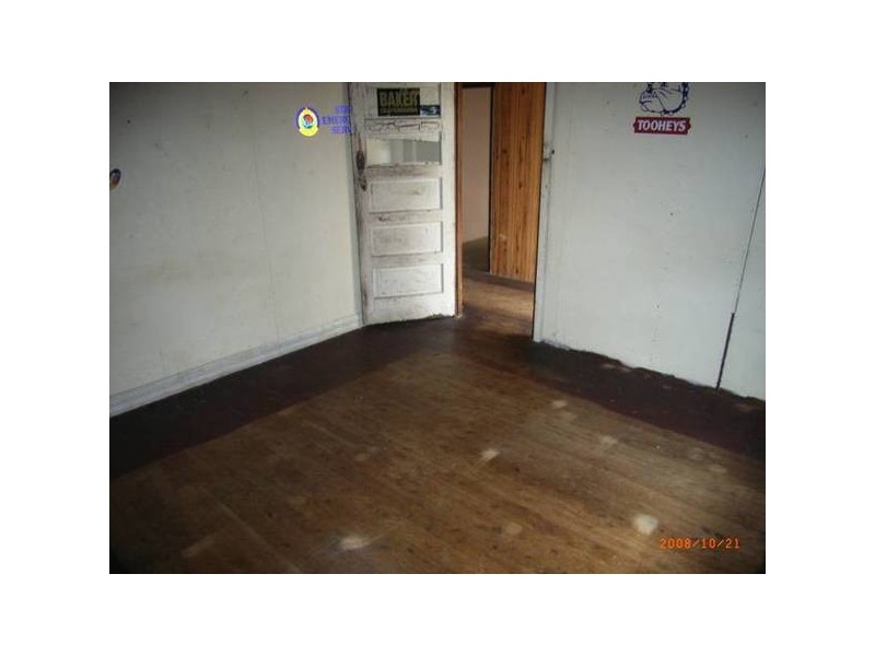 23 Queen, Stockton NSW 2295
