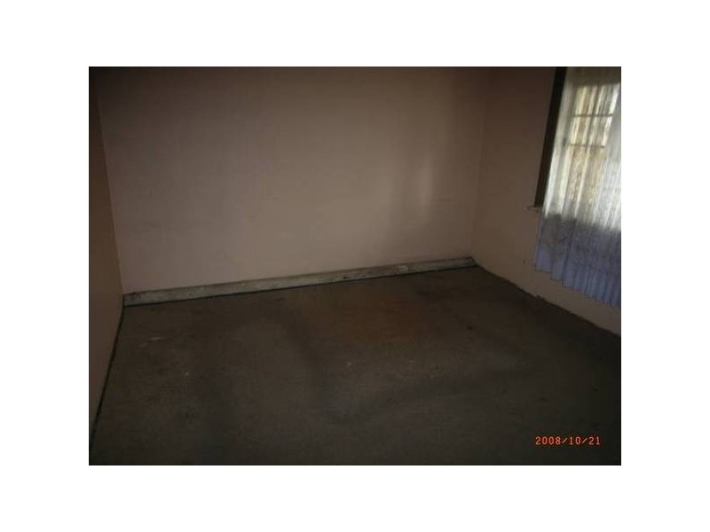 23 Queen, Stockton NSW 2295