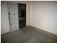 23 Queen, Stockton NSW 2295