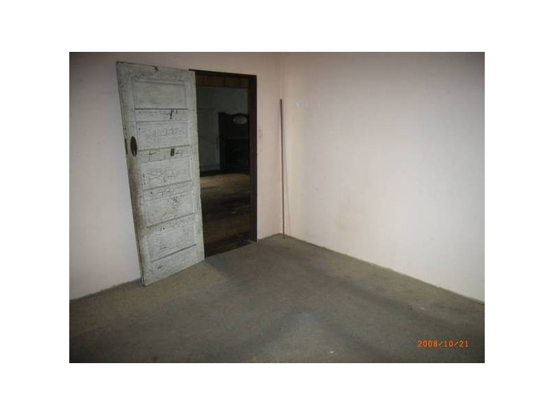 23 Queen, Stockton NSW 2295