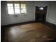 23 Queen, Stockton NSW 2295