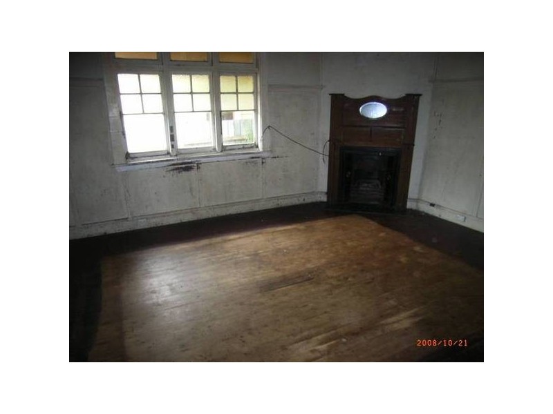 23 Queen, Stockton NSW 2295