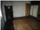 23 Queen, Stockton NSW 2295