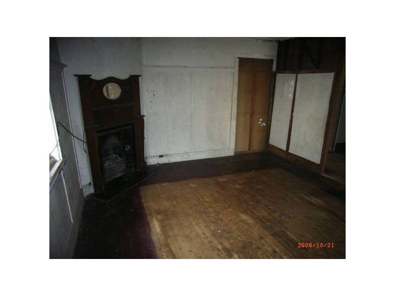 23 Queen, Stockton NSW 2295