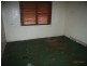 23 Queen, Stockton NSW 2295