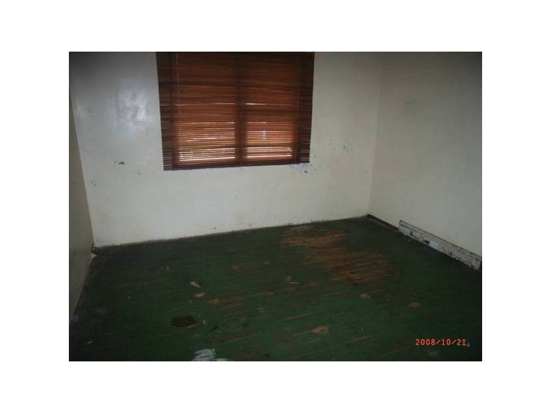 23 Queen, Stockton NSW 2295