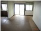 23 Queen, Stockton NSW 2295