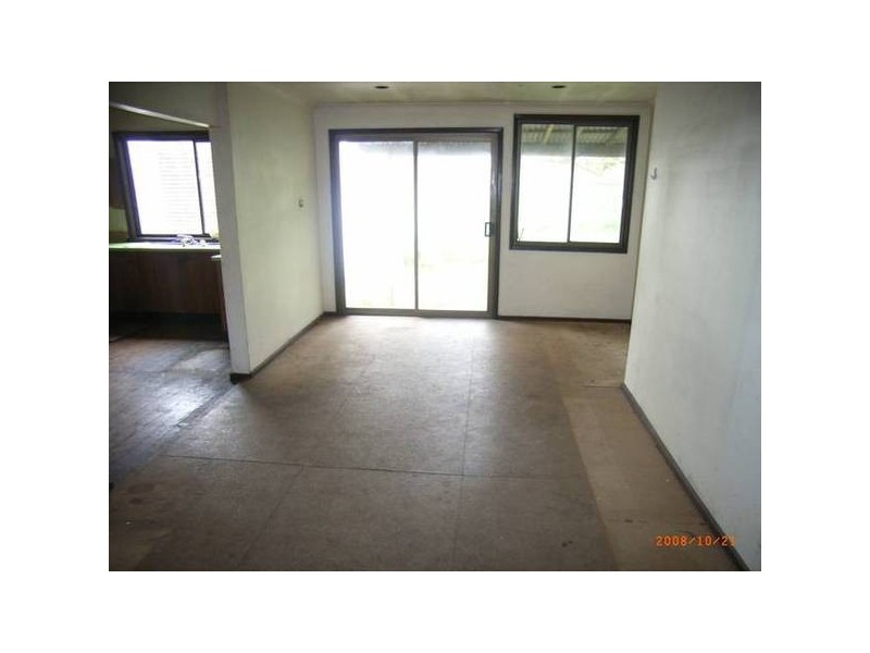 23 Queen, Stockton NSW 2295