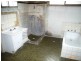 23 Queen, Stockton NSW 2295