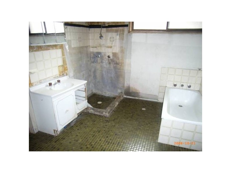 23 Queen, Stockton NSW 2295