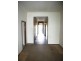 23 Queen, Stockton NSW 2295
