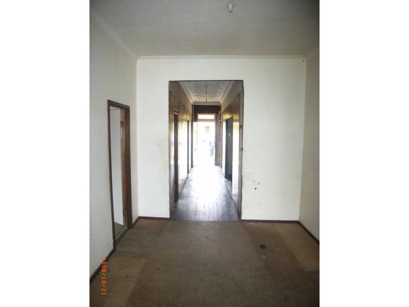23 Queen, Stockton NSW 2295
