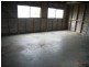 23 Queen, Stockton NSW 2295