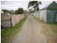 23 Queen, Stockton NSW 2295