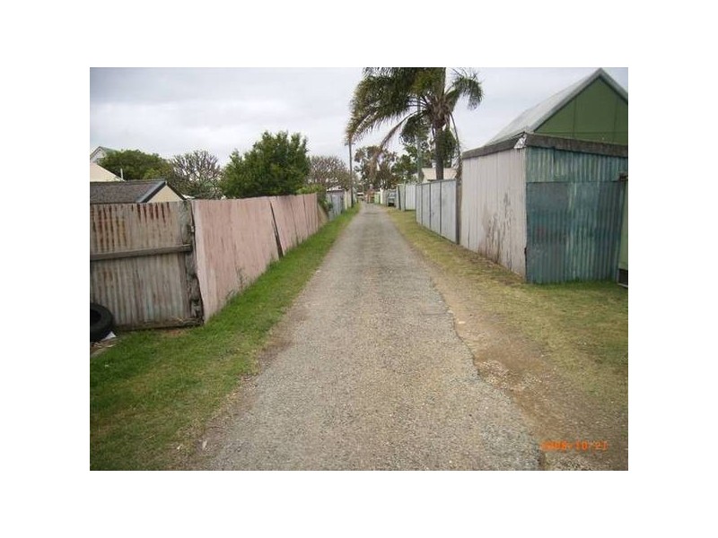 23 Queen, Stockton NSW 2295