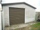 23 Queen, Stockton NSW 2295