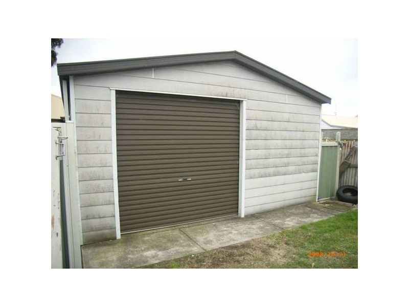 23 Queen, Stockton NSW 2295