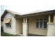 23 Queen, Stockton NSW 2295