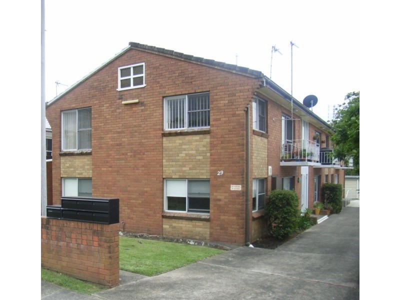 1 Janet Street, Merewether NSW 2291