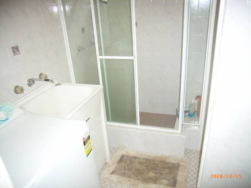 1 Janet Street, Merewether NSW 2291