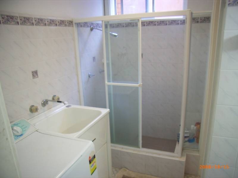 1 Janet Street, Merewether NSW 2291