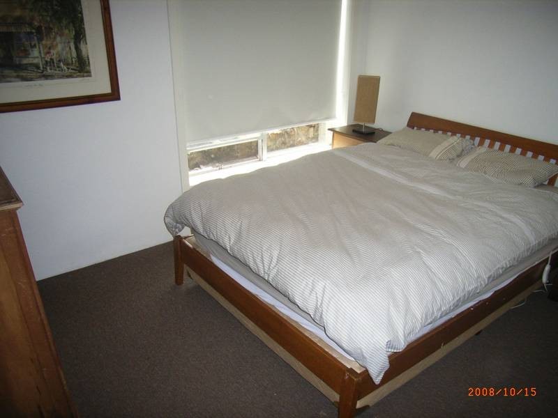 1 Janet Street, Merewether NSW 2291