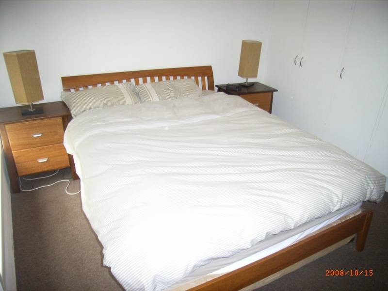 1 Janet Street, Merewether NSW 2291