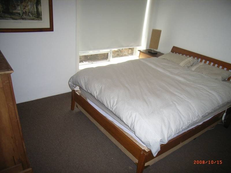 1 Janet Street, Merewether NSW 2291