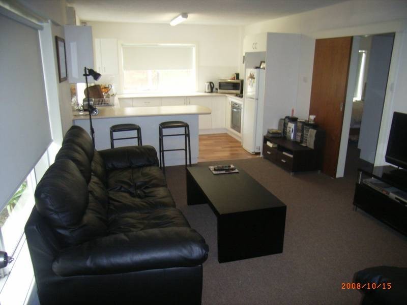 1 Janet Street, Merewether NSW 2291