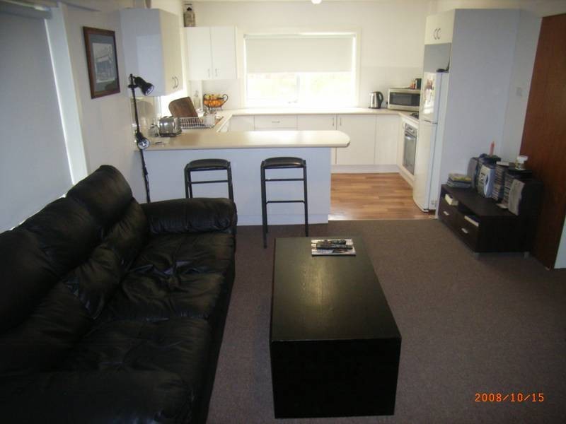 1 Janet Street, Merewether NSW 2291