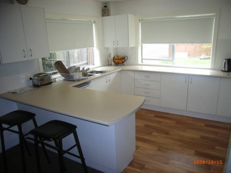 1 Janet Street, Merewether NSW 2291