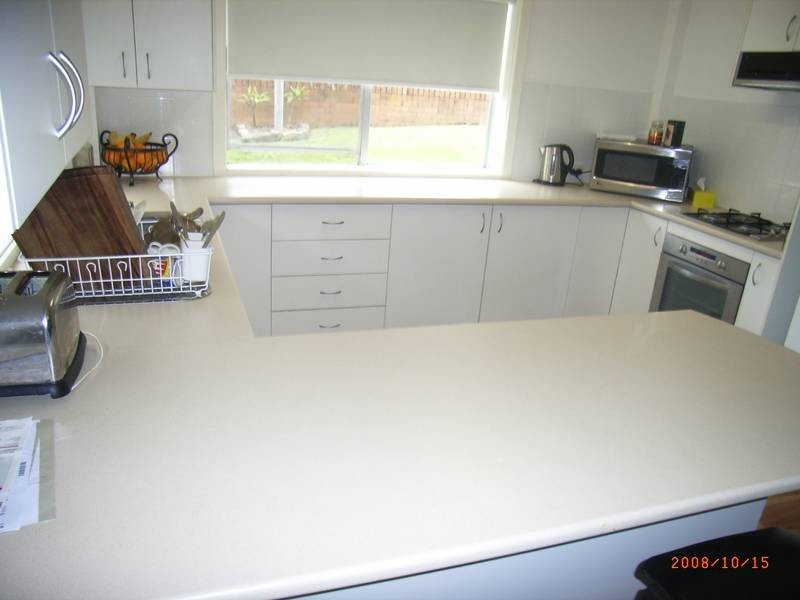 1 Janet Street, Merewether NSW 2291