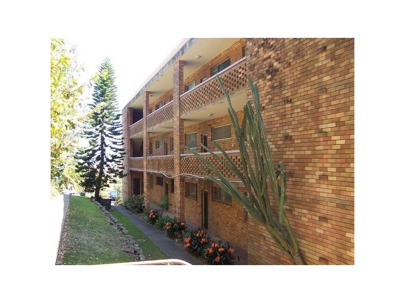 2/17 Hillview, The Hill NSW 2300