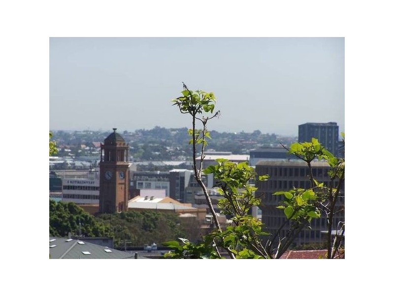 2/17 Hillview, The Hill NSW 2300