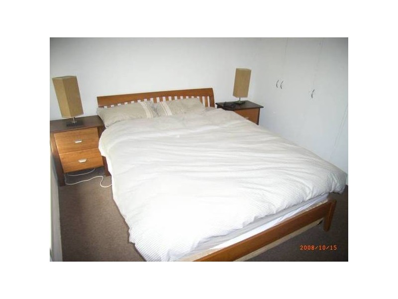 1/29 Janet, Merewether NSW 2291