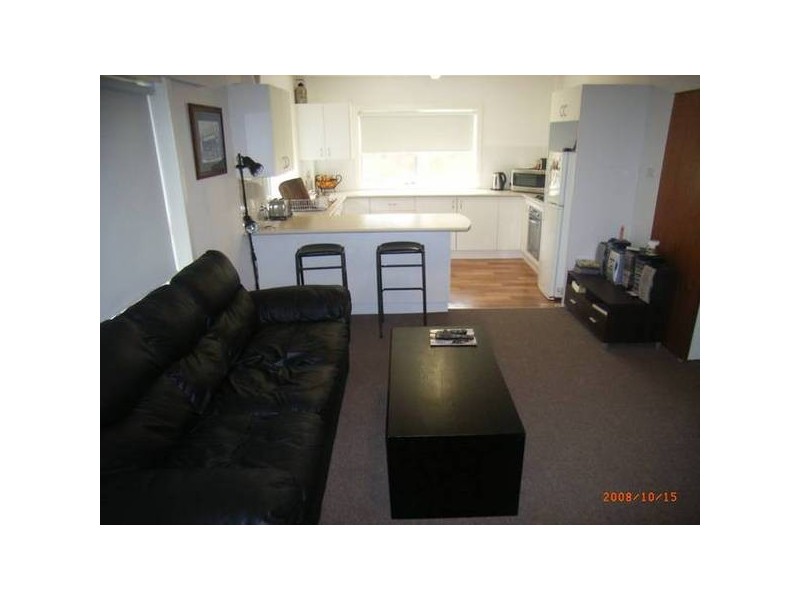 1/29 Janet, Merewether NSW 2291