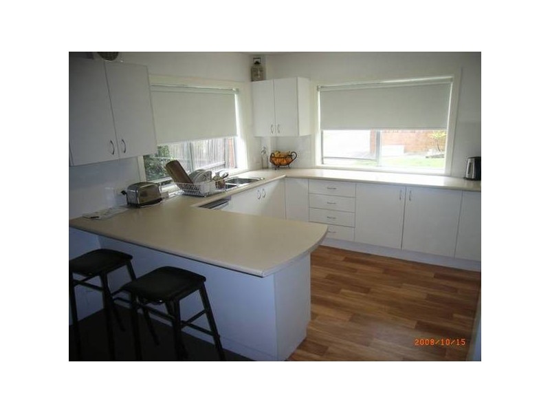 1/29 Janet, Merewether NSW 2291