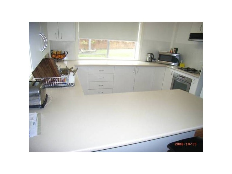 1/29 Janet, Merewether NSW 2291