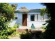 3 Lees, Charlestown NSW 2290