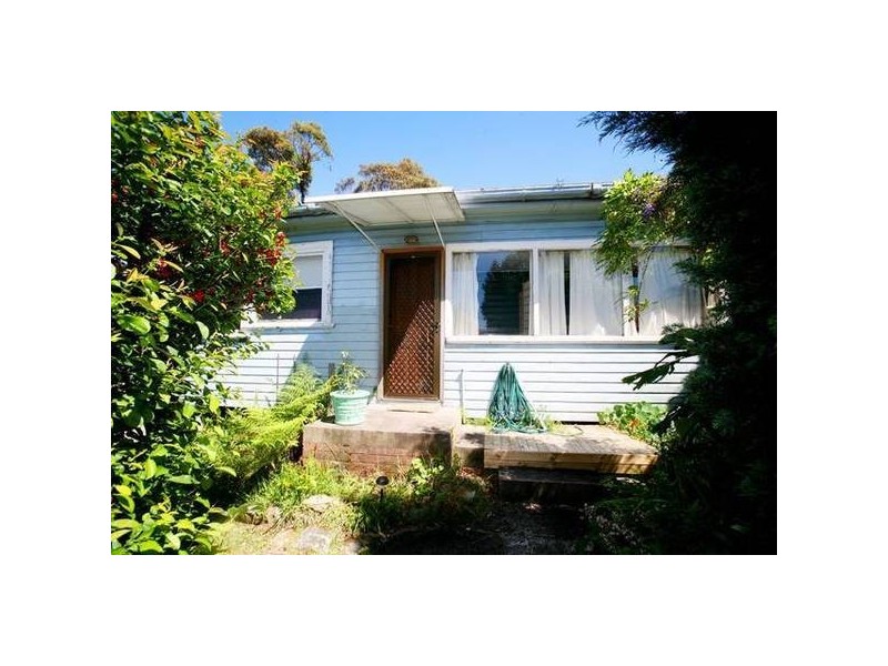 3 Lees, Charlestown NSW 2290