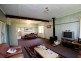 3 Lees, Charlestown NSW 2290