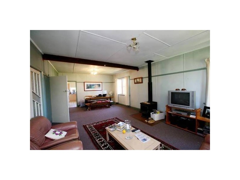 3 Lees, Charlestown NSW 2290