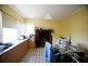3 Lees, Charlestown NSW 2290