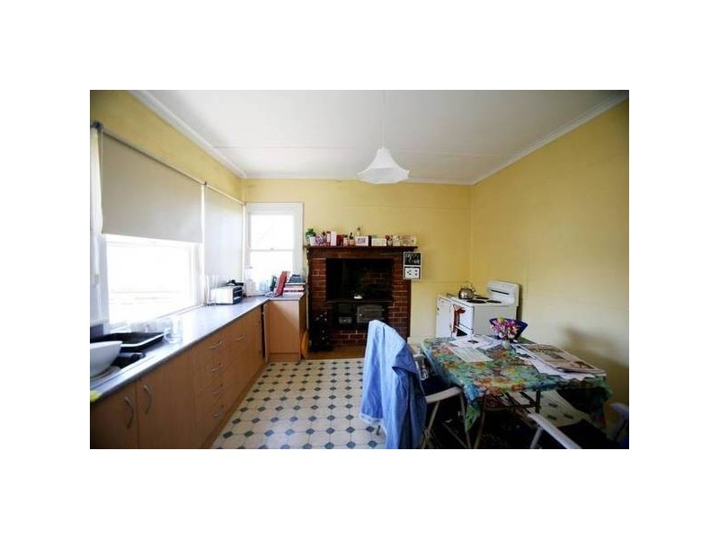 3 Lees, Charlestown NSW 2290
