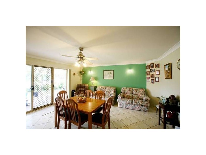 10 Glendore, Maryland NSW 2287